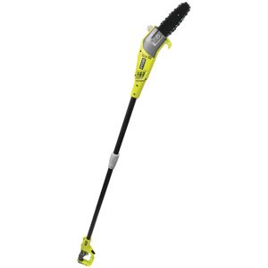 Ryobi Grensav 750 W - RPP750S