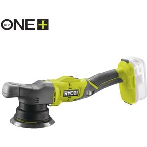 Ryobi Poleringsmaskine ONE+ 18V - R18P-0