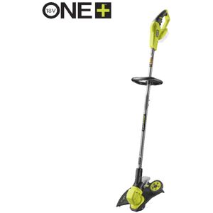 Ryobi 18V ONE+ Græstrimmer  - RY18LT33A-0