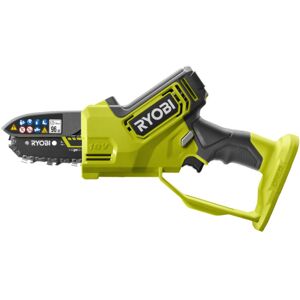 Ryobi 18V ONE+ Grensav - RY18PSX10A-0