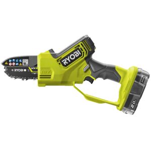 Ryobi 18V ONE+ Grensav - RY18PSX10A-120