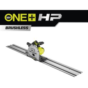 Ryobi 18V ONE+ HP Dyksav RPLS18X-0 inkl. 2x0,7 skinner