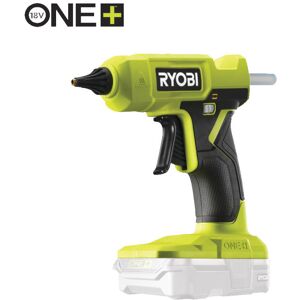 Ryobi 18V ONE+ Limpistol - RGLU18-0