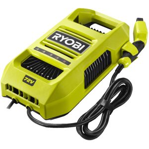 Ryobi Lader 72V - RY72C14A