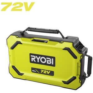 Ryobi Batteri 72V - RY72B10A