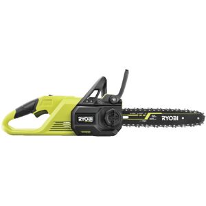 Ryobi 18V ONE+ Kædesav - RY18CSX30A-150