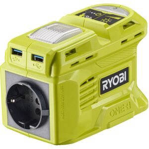 Ryobi 18V ONE+ Inverter - RY18BI150B