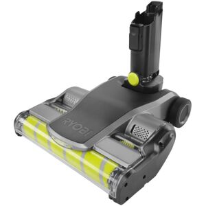 Ryobi Gulvmundstykke til RSV18,RSV18X,RSV18X1 - RSVDFH24