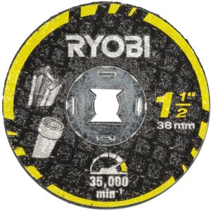 Ryobi Twist - RAR302-5