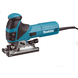 Makita Stiksav 720W - 4351CT