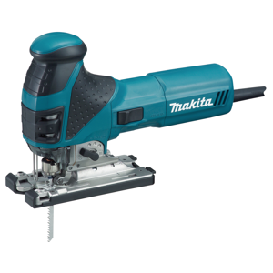 Makita Stiksav 580W - 4351T