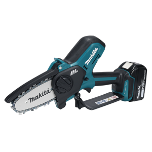 Makita Grensav LXT - DUC101SF