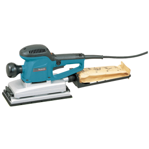 Makita Rystepudser - BO4900V