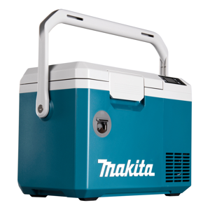 Makita Køle-/varmeboks XGT/LXT - CW003GZ