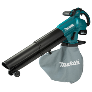 Makita Løvblæser LXT - DUB187Z