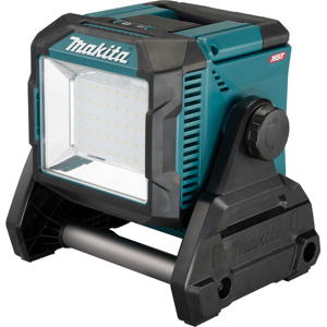 Makita LED-lampe XGT - ML005GX