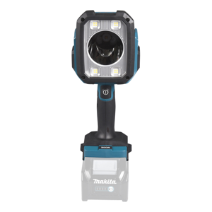 Makita LED-lampe XGT - ML007G