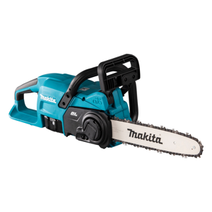 Makita Kædesav LXT - DUC307RT