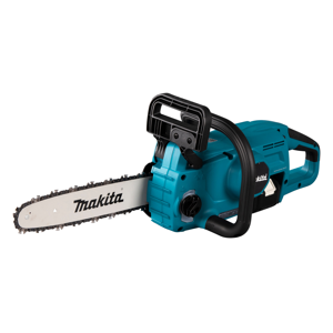 Makita Kædesav LXT - DUC307Z