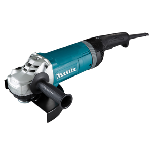 Makita Vinkelsliber - GA9080X1