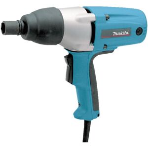 Makita Slagnøgle  - TW0350