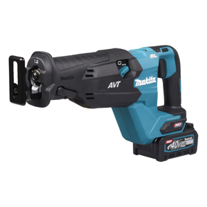 Makita Bajonetsav XGT - JR002GZ