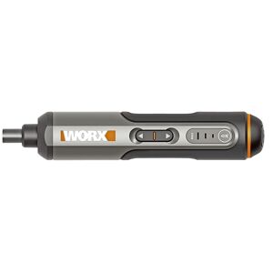 Worx Elektroniskskruetrækker - WX240