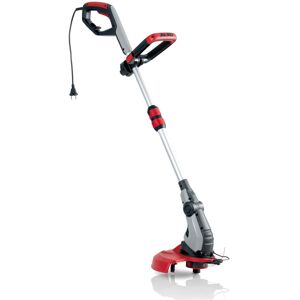 AL-KO 230V Elektrisk Trimmer GTE 550 Premium - 550 W