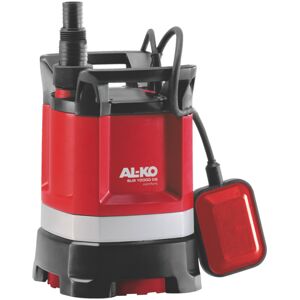 AL-KO Dykpumpe Rent vand SUB 10000 DS Comfort  - 450 W