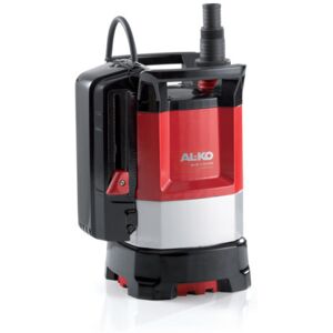 AL-KO Dykpumpe Rent vand SUB 13000 DS Premium  - 650 W