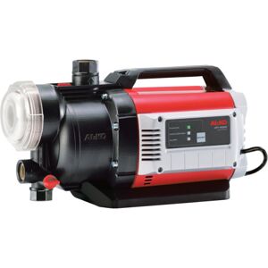 AL-KO Trykpumpe JET 4000 Comfort - 1000 W