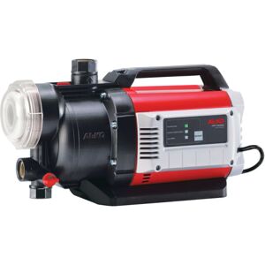 AL-KO Trykpumpe JET 5000 Comfort - 1300 W