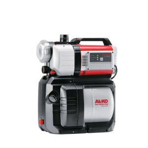 AL-KO Husvandværk HW 4500 FCS Comfort - 1300 W