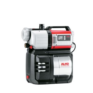 AL-KO Husvandværk HW 5000 FMS Premium - 1300 W