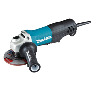 Makita Vinkelsliber 125mm 1300w - GA5050R