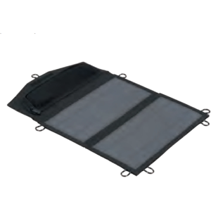 Ryobi Solpanel - RYSP14A