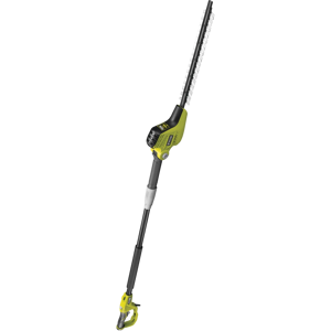 Ryobi Hækkeklipper 450 W - RPT4545E