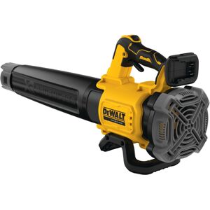 Dewalt 18V løvblæser solo - DCMBL562N-XJ