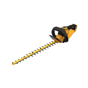 Dewalt 54V  hækkeklipper 65cm solo - DCMHT573N-XJ