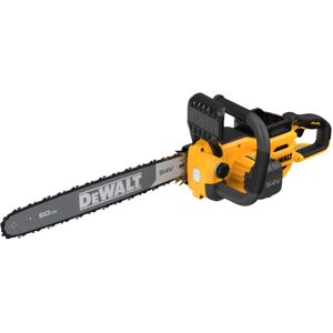 Dewalt 54V  kædesav 50cm solo - DCMCS575N-XJ