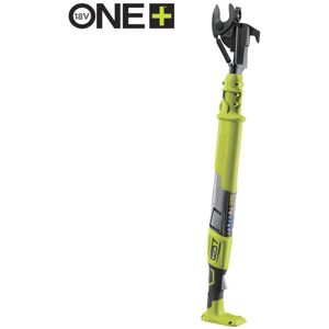 Ryobi Grensaks ONE+ 18V - OLP1832BX