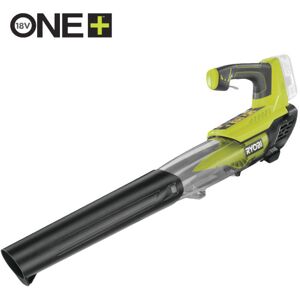 Ryobi Obl18jb Blæser One+