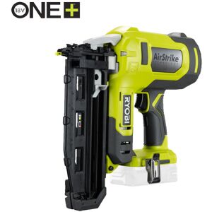 Ryobi Dykkerpistol 16G 18V ONE+ - R16GN18-0