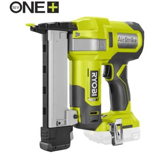 Ryobi Klammepistol 18G 18V ONE+ - R18GS18-0