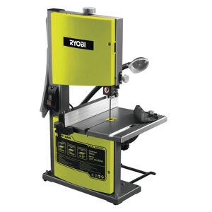 Ryobi Båndsav RBS904