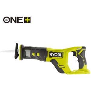 Ryobi Bajonetsav Rrs18-0