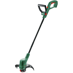 Bosch AKKU GRÆSTRIMMER EASY 26CM SOLO Trimmer - 06008C1C04