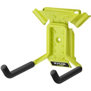 Ryobi Værktøjskrog   LINK - RSLW801