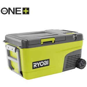 Ryobi 18V ONE+  Køleboks - RY18CB23A-0