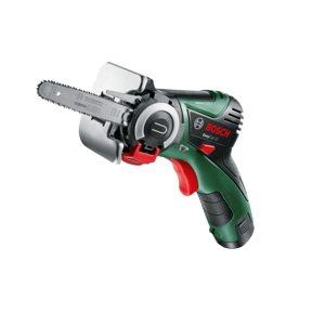 Bosch EasyCut 12 Akku-NanoBlade-sav - 06033C9000